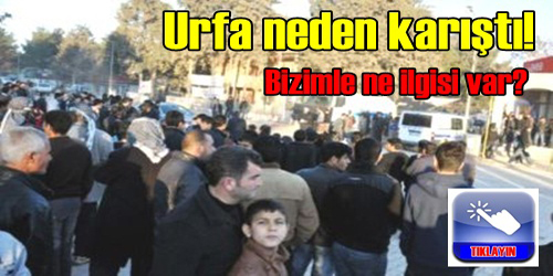 Kırıkkale