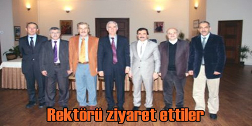 Yıldız