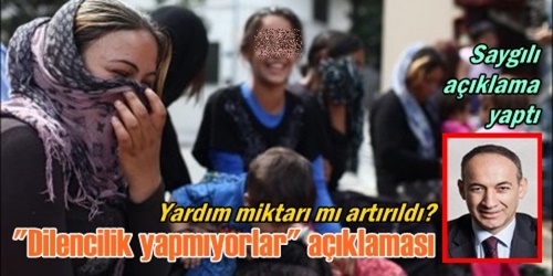 KARDEŞ AİLE 
