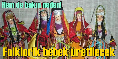 Atık Maddelerden