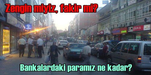 Orta Halliyiz