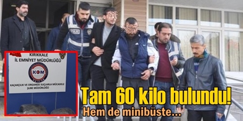 Rekor bir rakam!