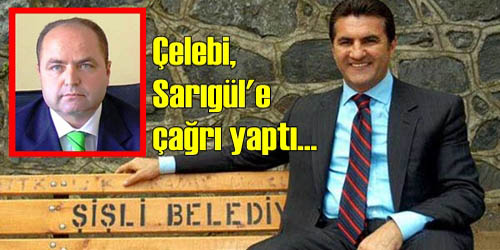 Çelebi