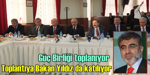 Yıldız Ve Gökçek