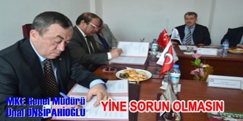 SUÇ DUYURUSU VAR