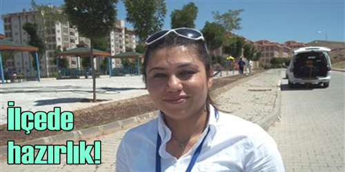 Yahşihan