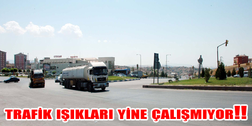 Tehlike Arz Ediyor