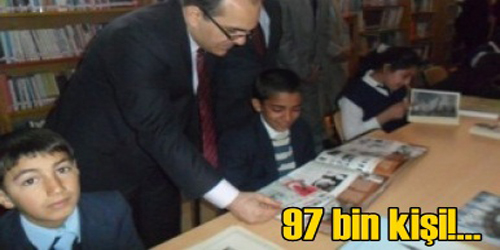 Güzel Bir Rakam