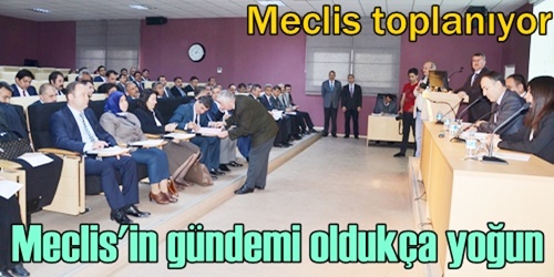 Meclis