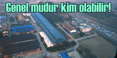 Süreç Başladı