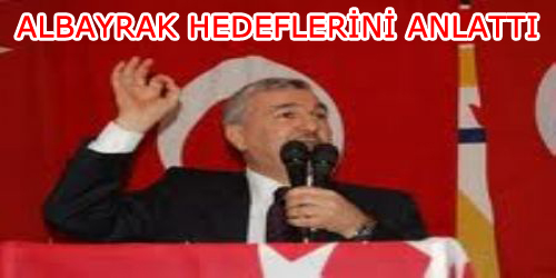 Kucaklayıcı Yönetim