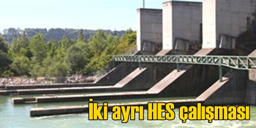 HES