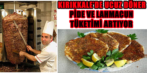 Ne Kadar Sağlıklı?