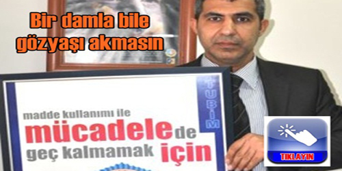 Öğrencilere Önemli Uyarılar