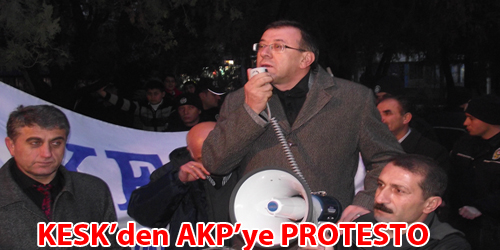 AKP