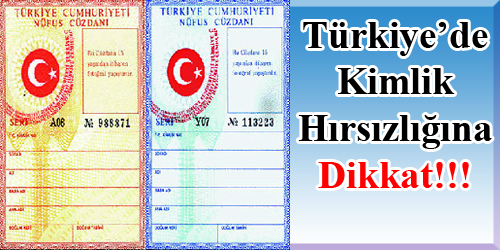 Türkiye