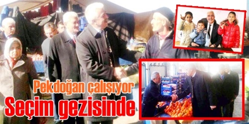 Kırıkkale