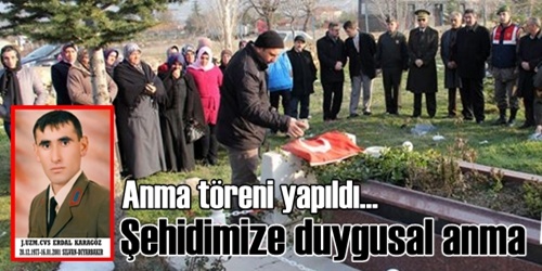 Karagöz