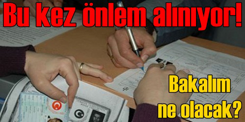 Bakalım Ne Olacak?