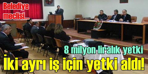 Başkan