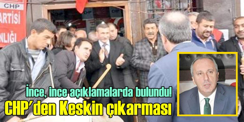  Eğitim Kurumlarının Üzerinden İntikam Alınmaz