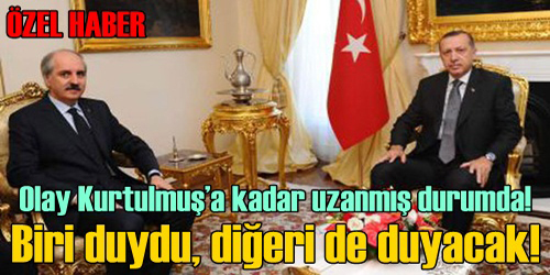 KURTULMUŞ