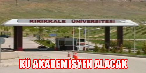 PERSONEL ALIMI