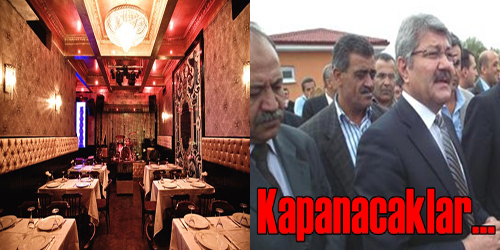 Kesin Karar