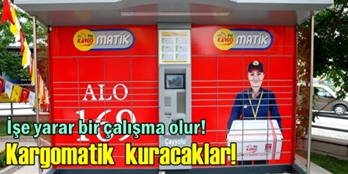 PTT