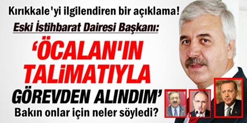  Beni Köksal ve Atalay aldı