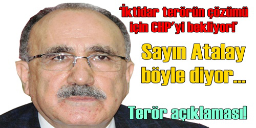  CHP