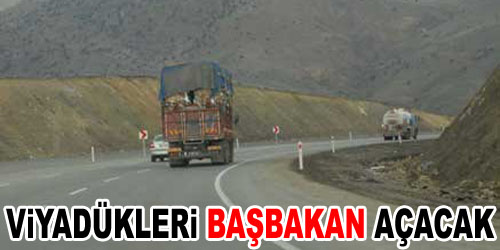 43 Şehrin Bağlantı Noktası