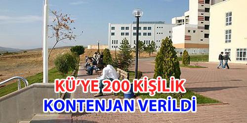 FORMASYON EĞİTİMİ