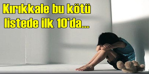 İlk 10 İçindeyiz