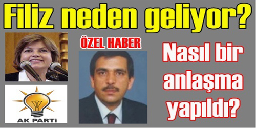 Filiz