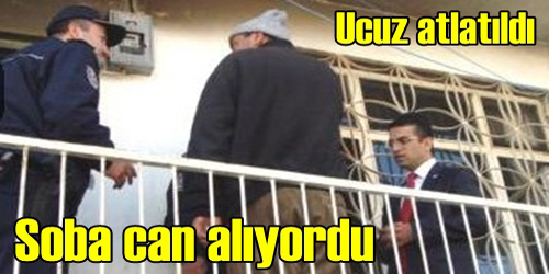 Ucuz Kurtuldular