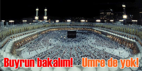 Buyur Bakalım!
