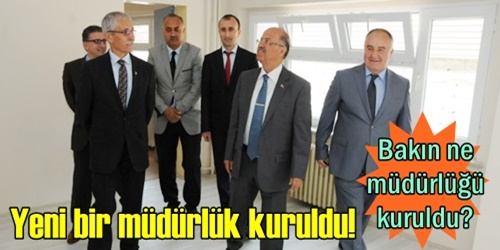 Göç İdaresi