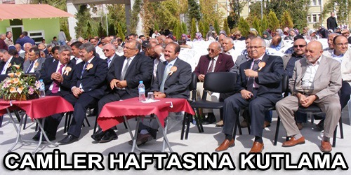Nur Camii