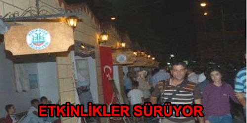 İLGİ BİR HAYLİ YÜKSEK