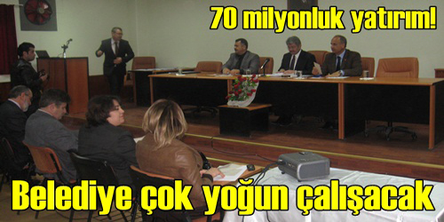 Belediye