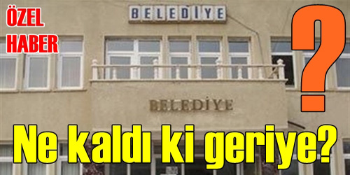 Kırıkkale