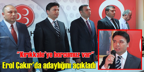 bıraktığı yerden başladı