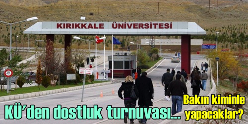 Spor Kardeşliktir