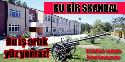 Bakalım Ne Olacak?