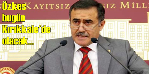 CHP