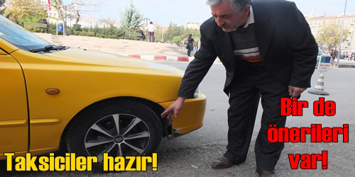 Herkese Uygulansın