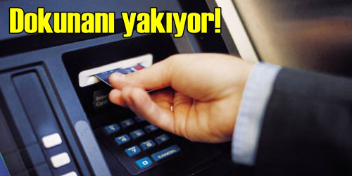 ATM