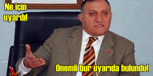 Amaç İş Yerinde Güvenlik