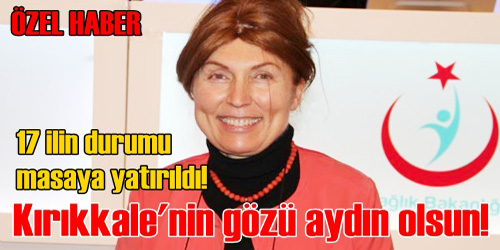 Gitti Gidiyor!